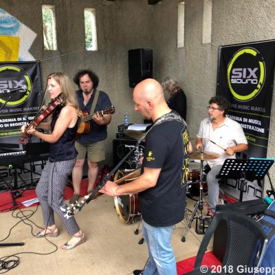 Buscadero Day 2018 039 Ph. Verrini