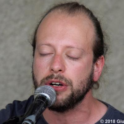 Buscadero Day 2018 040 Ph. Verrini