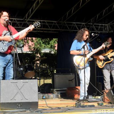 Buscadero Day 2018 041 Ph. Verrini