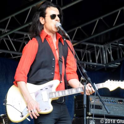 Buscadero Day 2018 043 Ph. Verrini