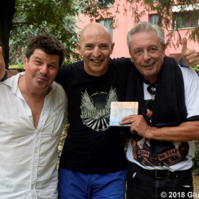 Buscadero Day 2018 047 Ph. Verrini