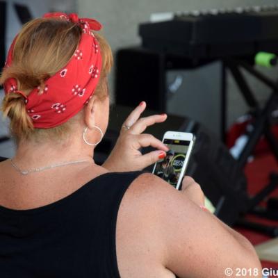 Buscadero Day 2018 048 Ph. Verrini
