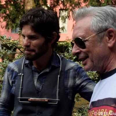 Buscadero Day 2018 050 Ph. Verrini