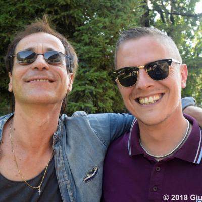 Buscadero Day 2018 056 Ph. Verrini