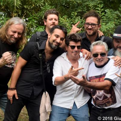 Buscadero Day 2018 057 Ph. Verrini