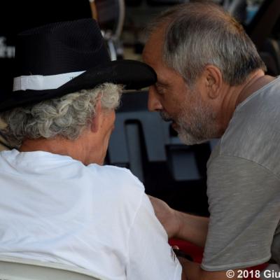 Buscadero Day 2018 058 Ph. Verrini