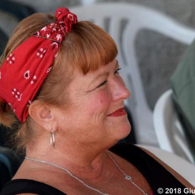 Buscadero Day 2018 060 Ph. Verrini