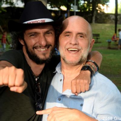 Buscadero Day 2018 063 Ph. Verrini1