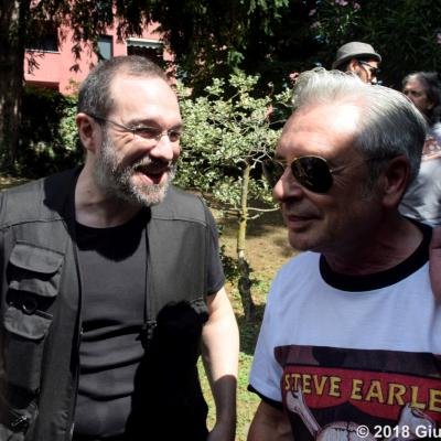Buscadero Day 2018 065 Ph. Verrini