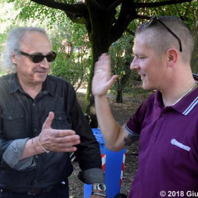 Buscadero Day 2018 066 Ph. Verrini
