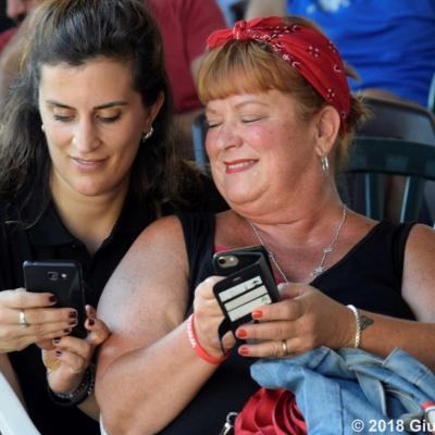 Buscadero Day 2018 069 Ph. Verrini