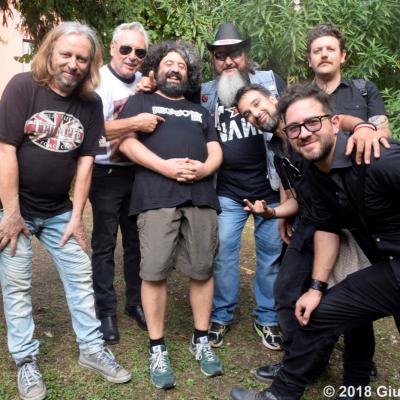 Buscadero Day 2018 070 Ph. Verrini