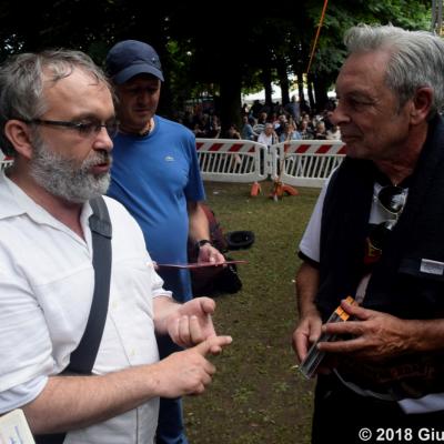 Buscadero Day 2018 072 Ph. Verrini