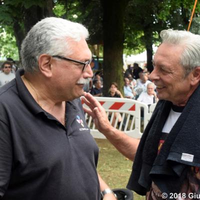 Buscadero Day 2018 074 Ph. Verrini