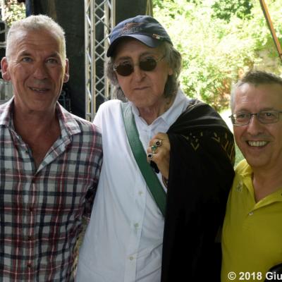 Buscadero Day 2018 075 Ph. Verrini