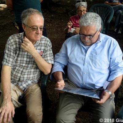 Buscadero Day 2018 077 Ph. Verrini