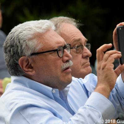 Buscadero Day 2018 078 Ph. Verrini