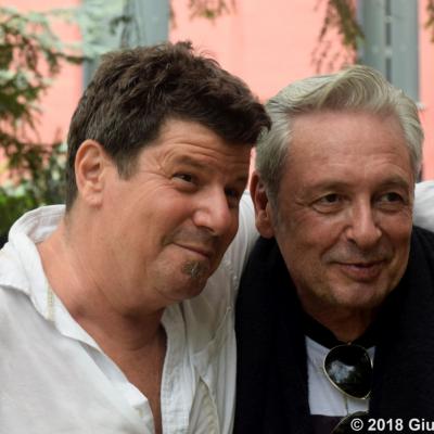 Buscadero Day 2018 079 Ph. Verrini