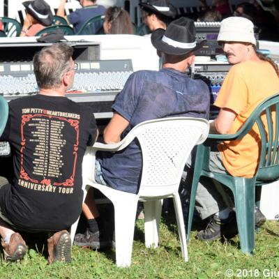 Buscadero Day 2018 081 Ph. Verrini