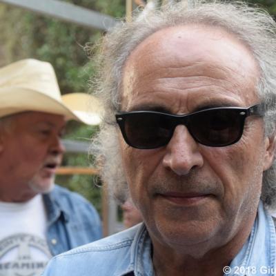 Buscadero Day 2018 082 Ph. Verrini