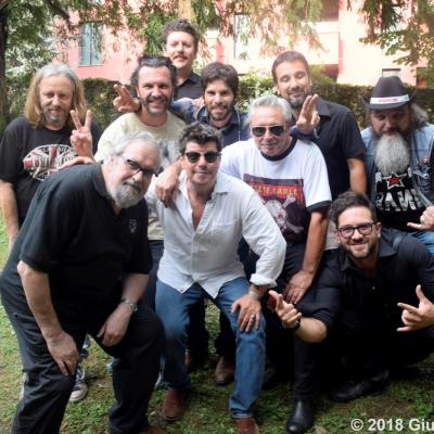 Buscadero Day 2018 083 Ph. Verrini3