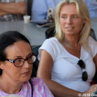 Buscadero Day 2018 084 Ph. Verrini