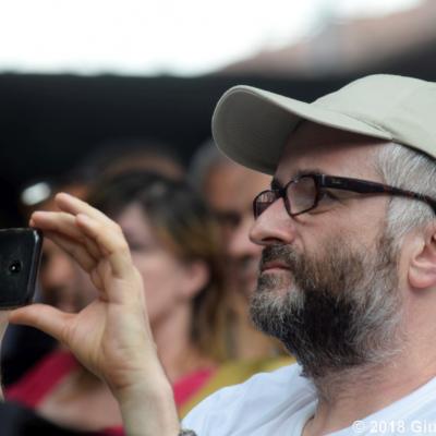 Buscadero Day 2018 086 Ph. Verrini