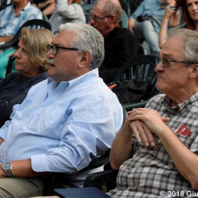 Buscadero Day 2018 090 Ph. Verrini