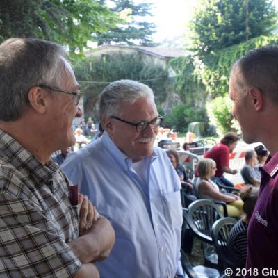 Buscadero Day 2018 091 Ph. Verrini
