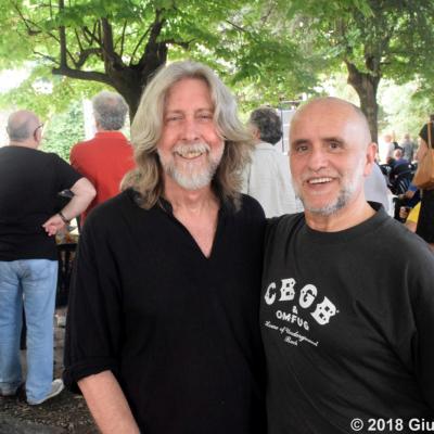 Buscadero Day 2018 092 Ph. Verrini