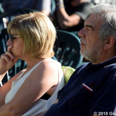 Buscadero Day 2018 093 Ph. Verrini