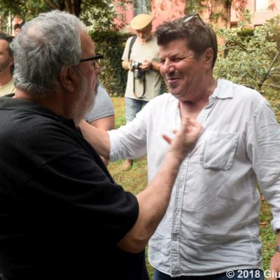 Buscadero Day 2018 095 Ph. Verrini