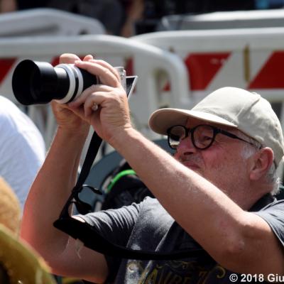 Buscadero Day 2018 096 Ph. Verrini